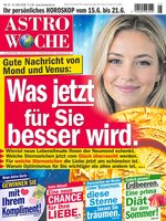 Astrowoche